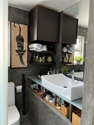 Tiong Bahru Estate (D3), Apartment #514018161